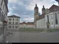 Webcam San Gallo