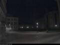 Webcam St. Gallen