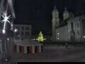 Webcam St. Gallen