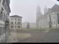 Webcam St. Gallen Gallen