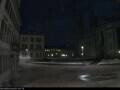 Webcam St. Gallen