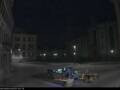 Webcam St. Gallen