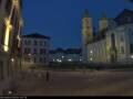 Webcam St. Gallen Gallen