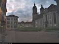 Webcam St. Gallen
