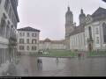 Webcam St. Gallen