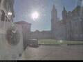 Webcam St. Gallen