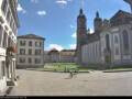 Webcam St. Gallen