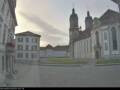 Webcam St. Gallen