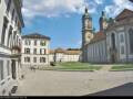 Webcam San Gallo