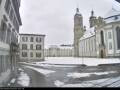 Webcam St. Gallen