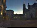 Webcam St. Gallen