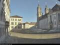 Webcam San Gallo