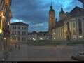 Webcam St. Gallen