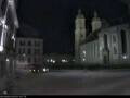 Webcam St. Gallen