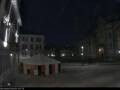 Webcam St. Gallen Gallen