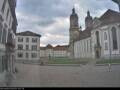 Webcam St. Gallen