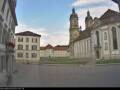 Webcam St. Gallen
