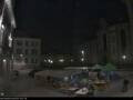 Webcam St. Gallen
