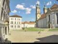 Webcam St. Gallen