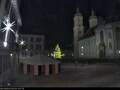 Webcam St. Gallen Gallen