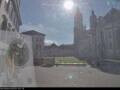 Webcam St. Gallen