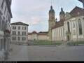 Webcam St. Gallen Gallen