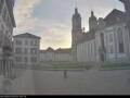 Webcam St. Gallen