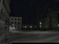 Webcam St. Gallen