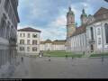 Webcam St. Gallen