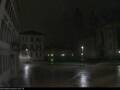 Webcam St. Gallen