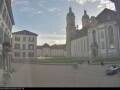 Webcam St. Gallen