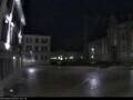 Webcam St. Gallen Gallen