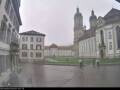 Webcam St. Gallen