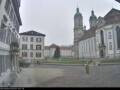 Webcam St. Gallen Gallen