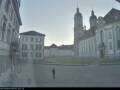 Webcam St. Gallen