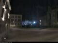Webcam St. Gallen