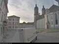 Webcam St. Gallen Gallen