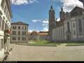 Webcam St. Gallen