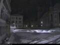 Webcam St. Gallen Gallen