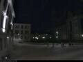 Webcam St. Gallen