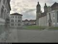 Webcam St. Gallen
