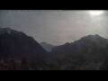 Webcam Interlaken: Udsigt over Interlaken