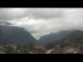 Webcam Interlaken