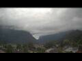 Webcam Interlaken