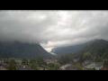 Webcam Interlaken
