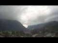 Webcam Interlaken