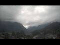 Webcam Interlaken