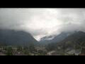 Webcam Interlaken