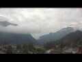 Webcam Interlaken