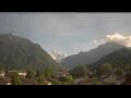 Webcam Interlaken